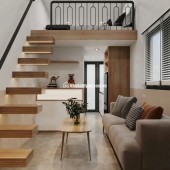  HOT! Siêu Phẩm Dòng Tiền Nguyễn Văn Trỗi – 20P Full Nội Thất, Thu 100TR/Tháng – Giá Chỉ Nhỉnh 16 Tỷ!